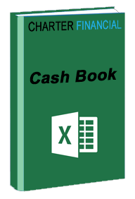 cashbook-image