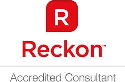 Reckon_accredited_consultant