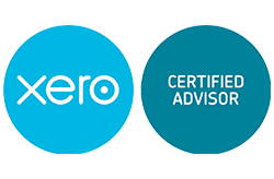 Xero_certified_advisor