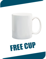 slide-2-Free-Cup