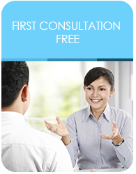 slide1 Free consultation