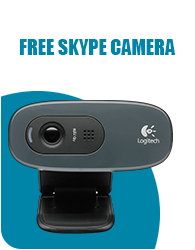 slide3-free-skype-Camera